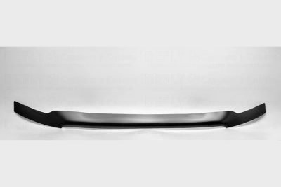 Лот: 13954123. Фото: 1. Toyota Land Cruiser 200 2007-2015... Детали тюнинга