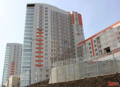 Лот: 7076561. Фото: 1. Сдам нежилое Студгородок (Киренского... Нежилое