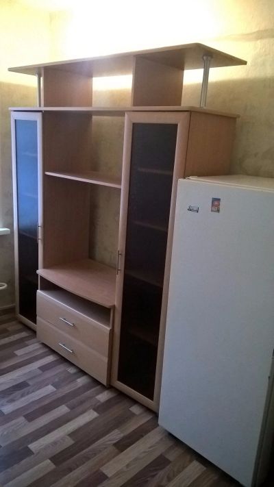 Лот: 17112689. Фото: 1. Комната 10 м² в 4-к, 5/5 эт. Квартиры, студии