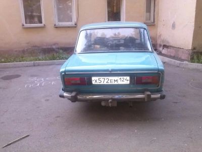 Лот: 7812849. Фото: 1. ваз 2106. Автомобили
