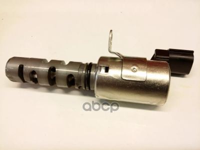 Лот: 21877294. Фото: 1. Клапан Vvti TOYOTA арт. 1533021011. Другое (автозапчасти)