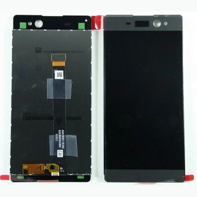 Лот: 14455853. Фото: 1. Дисплей для Sony F3111/F3112... Дисплеи, дисплейные модули, тачскрины