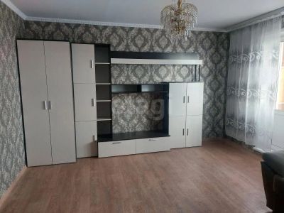Лот: 25882548. Фото: 1. 2-комн. квартира , Красноярск... Квартиры, студии