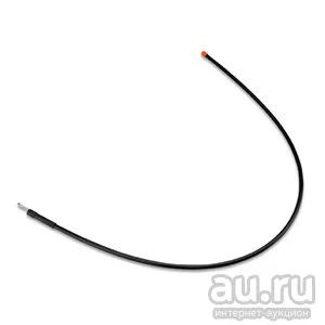 Лот: 18234950. Фото: 1. Garmin Антенна стандартная для... GPS-навигаторы