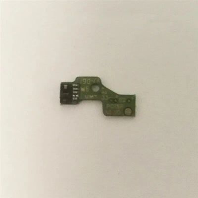 Лот: 21766972. Фото: 1. Cтекло камеры Huawei P Smart... Корпуса, клавиатуры, кнопки