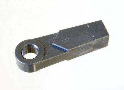 Лот: 21366184. Фото: 1. Наконечник троса управления YAMAHA... Запчасти для лодок, катеров, лодочных моторов