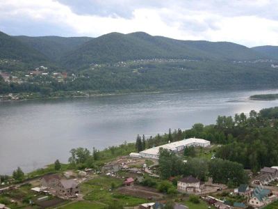 Лот: 2346501. Фото: 1. Земельный участок в Удачном. Земельные участки
