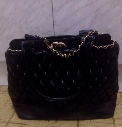 Лот: 6717923. Фото: 1. новая сумка. Сумки