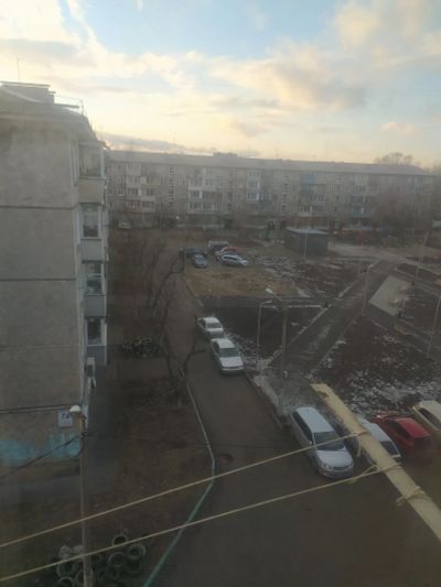 Лот: 18370484. Фото: 1. Сдам гостинку. Квартиры, студии