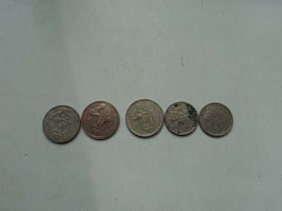 Лот: 11480289. Фото: 1. Щитовики 1931,32,33г.г. Россия и СССР 1917-1991 года