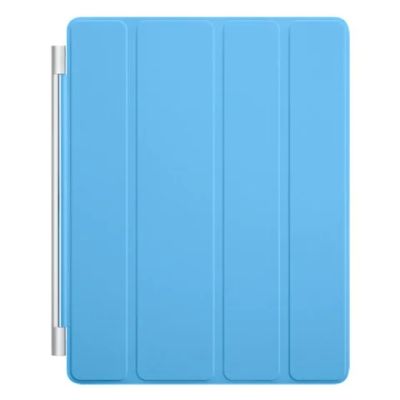 Лот: 8232573. Фото: 1. Чехол для планшета iPad 2/iPad... Чехлы, обложки
