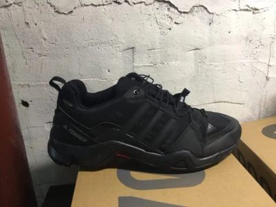 Лот: 15827173. Фото: 1. Adidas Terrex Swift R2. Кеды, кроссовки, слипоны