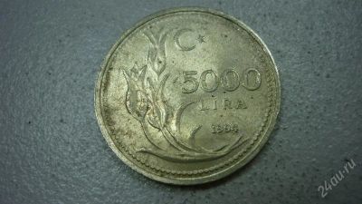 Лот: 1954593. Фото: 1. Добрый крокодил - честное лето... Европа