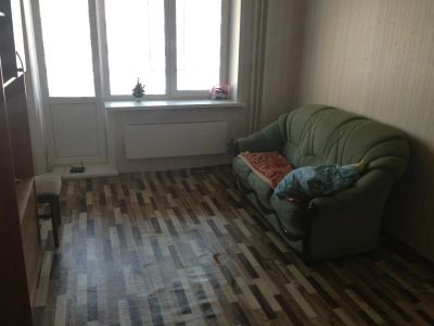 Лот: 3090978. Фото: 1. Сдам в аренду 3 комнатную. Квартиры, студии