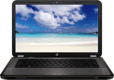Лот: 8106138. Фото: 1. Достойный HP Pavilion g6-1341er... Ноутбуки