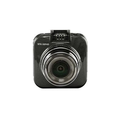 Лот: 12234707. Фото: 1. Видеорегистратор Sho-me NTK-50FHD. Видеорегистраторы,  радар-детекторы, системы парковки