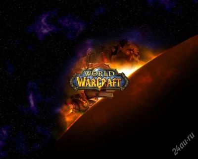 Лот: 1382861. Фото: 1. Аккаунт WoWа на оффициалке... Игры для ПК