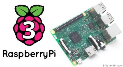 Лот: 7192012. Фото: 1. Raspberry Pi3 (Box version). Компьютеры в сборе