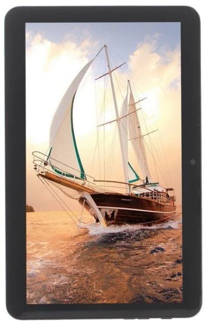Лот: 9184272. Фото: 1. 10.1" Планшет RoverPad Air Q10... Планшеты