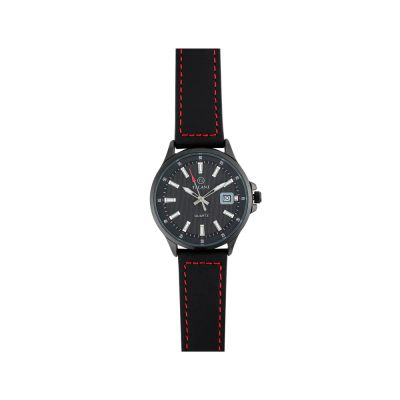 Лот: 23893213. Фото: 1. Мужские часы TALANT 25R.04.02... Оригинальные наручные часы