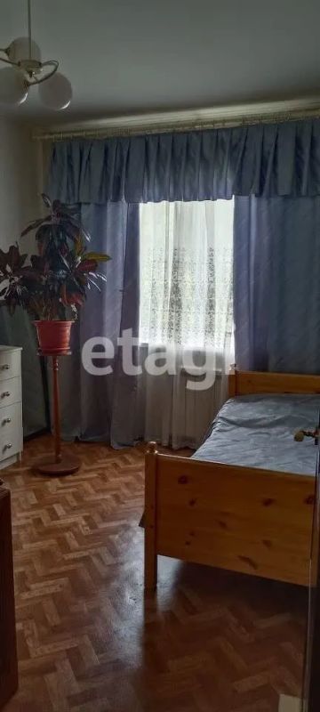 Лот: 25298990. Фото: 1. 4-комн. квартира , Красноярск... Квартиры, студии