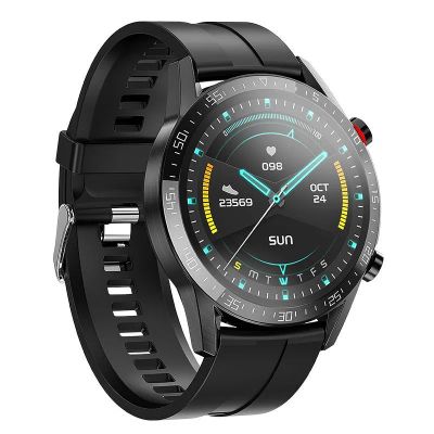 Лот: 22147153. Фото: 1. SMART WATCH HOCO Y2. Смарт-часы, фитнес-браслеты, аксессуары