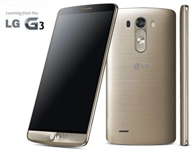 Лот: 5013963. Фото: 1. Новый флагманский Смартфон LG... Смартфоны