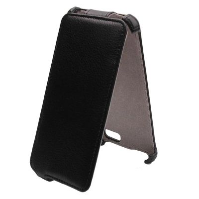 Лот: 9941262. Фото: 1. Флип-кейс Activ Leather для BQ... Чехлы, бамперы