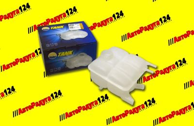 Лот: 19458725. Фото: 1. Брызговик колеса Ford Focus 2... Кузов