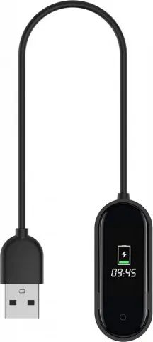 Лот: 24950467. Фото: 1. Зарядное_устройство - USB Xiaomi... Зарядные устройства, блоки питания, адаптеры сетевые для смартфонов