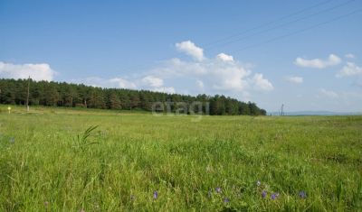 Лот: 20029775. Фото: 1. Земельный участок. Земельные участки