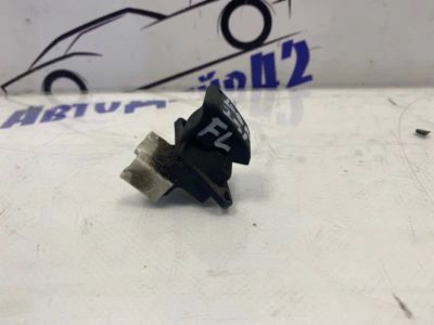 Лот: 21714629. Фото: 1. кнопка стеклоподъемника Honda... Двигатель и элементы двигателя