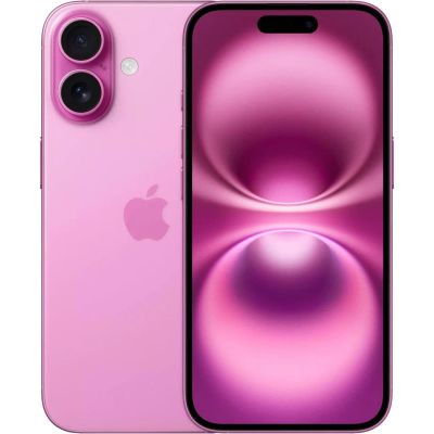 Лот: 25581676. Фото: 1. Смартфон Apple iPhone 16 Plus... Смартфоны