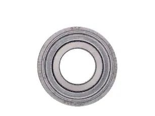 Лот: 21735673. Фото: 1. Подшипник SKF 6203 ZZ, 17x40x12мм... Запчасти для стиральных и посудомоечных машин