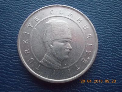 Лот: 5422453. Фото: 1. Для Вашей коллекции-Иностранная... Остальные страны