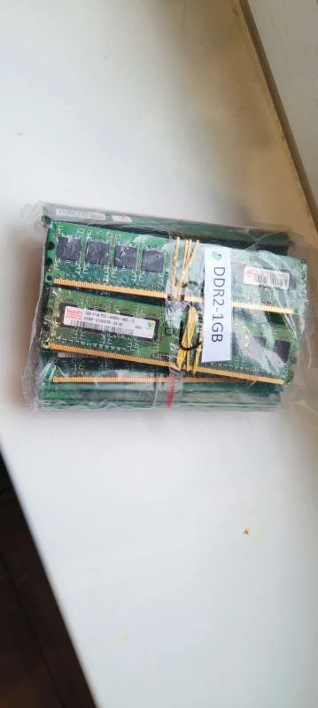 Лот: 11281477. Фото: 1. Оперативная память Kingston samsung... Оперативная память