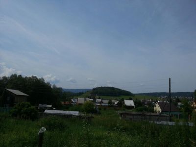 Лот: 6849639. Фото: 1. Участок на Мане 12 соток. Земельные участки