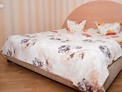 Лот: 4545509. Фото: 1. Сдается 2x комнатная квартира... Квартиры, студии