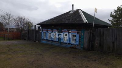 Лот: 25296828. Фото: 1. 2-комн. дом , деревня Шивера Заречная... Дома