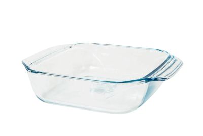 Лот: 24312361. Фото: 1. Блюдо PYREX Irresistible. Формы для запекания, выпечки