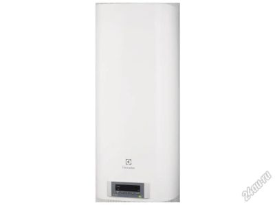 Лот: 5597494. Фото: 1. Водонагреватель Electrolux EWH... Водонагреватели, бойлеры