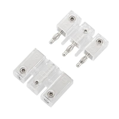 Лот: 19541092. Фото: 1. DL Audio Raven Power Cable Splitter... Другое (автозвук)