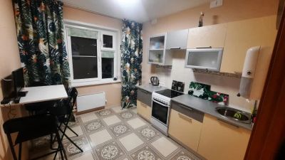 Лот: 25360223. Фото: 1. 1-комн. квартира , Красноярск... Квартиры, студии