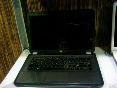 Лот: 9188070. Фото: 1. Ноутбук HP Pavilion g6. Ноутбуки
