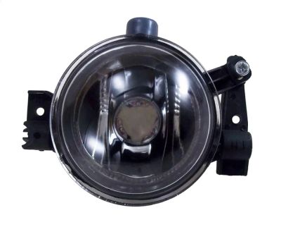 Лот: 3692295. Фото: 1. Туманка правая ford c-max 2003-2007... Оптика и освещение