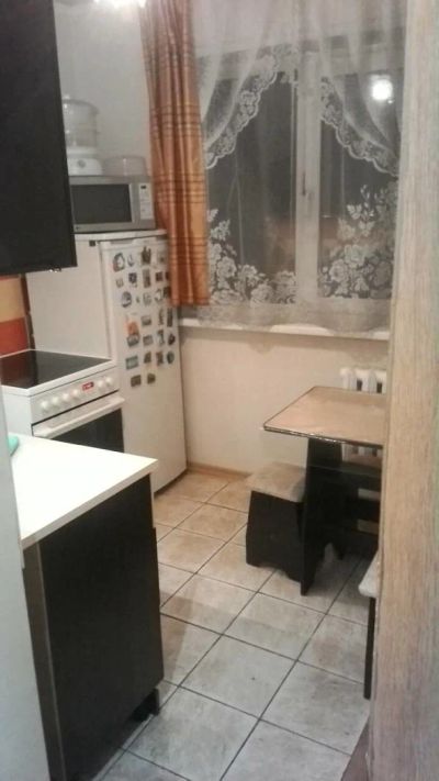 Лот: 10656453. Фото: 1. 2ком Можайского. Квартиры, студии