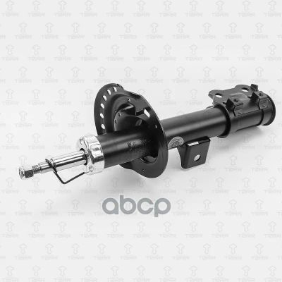 Лот: 21878574. Фото: 1. Амортизатор Передний Gas R TORR... Другое (автозапчасти)