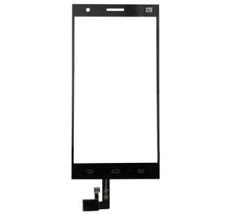 Лот: 11435607. Фото: 1. Zte star 1. Дисплеи, дисплейные модули, тачскрины