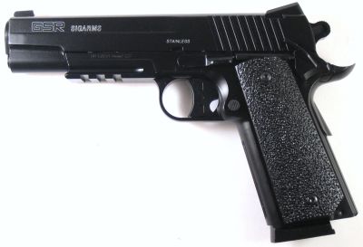 Лот: 4687529. Фото: 1. Пневматический пистолет sig sauer... Пневматическое оружие