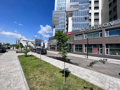 Лот: 25527107. Фото: 1. 4-комн. квартира , Красноярск... Квартиры, студии